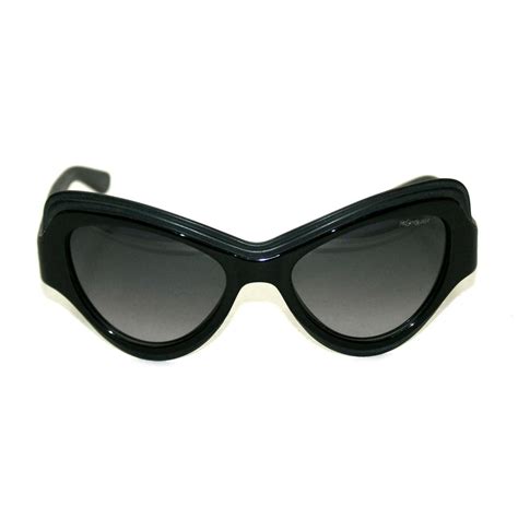 sunglasses ysl|YSL sunglasses women's.